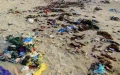 Morocco Declares 22 Beaches Unsafe for Swimming in Summer 2024