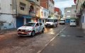 Morocco Declares State of Emergency, Restricts Freedoms to Combat COVID-19 Spread