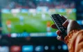 Morocco declares war on IPTV, will Moroccans soon be deprived?