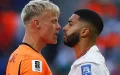 Morocco defeats Netherlands on penalties - Dutch press analysis
