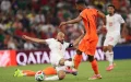 Morocco defeats Netherlands, steals Dutch football identity