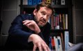Morocco Defends Decision to Bar Belgian Lawyer from Entering Country