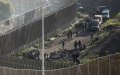 Morocco Defends Immigration Efforts After Melilla Border Incidents