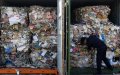 Morocco Defends Lucrative European Waste Import Program, Citing Economic Benefits