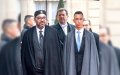 Morocco Defends Selham as Traditional Garment Amid False Algerian Claims