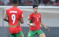 Morocco: The defense decimated by injuries, Regragui seeks solutions before the 2025 CAN