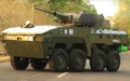 Morocco Defense Expertise: India's Strategic Aerospace Partnership