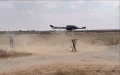 Morocco Defense Industry: 500 Kamikaze Drones Production Accelerates