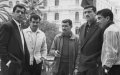 Morocco Defied FIFA to Support Algeria's National Soccer Team in 1958