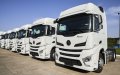 Morocco Delays Adoption of Euro 6 Emissions Standard for New Vehicles to 2027