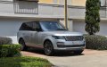 Morocco Delays Adoption of Euro 6 Emissions Standard for Vehicles Until 2027