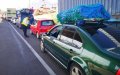 Morocco Delays Annual Diaspora Return Operation, Adds COVID-19 Measures for Travelers