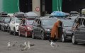 Morocco Delays Annual "Marhaba" Operation, Border Opening Date Uncertain Amid Pandemic