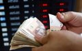 Morocco Delays Bill on International Financial Data Sharing, Expats Concerned