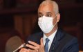 Morocco Delays COVID-19 Vaccination Campaign as Vaccine Delivery Slows