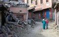 Morocco Delays Earthquake Aid from Spanish Enclaves Amid Diplomatic Tensions