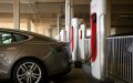 Morocco Delays Electric Vehicle Adoption Due to Lack of Charging Infrastructure