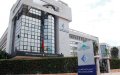 Morocco Delays Implementation of Global Tax Transparency Measure