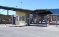 Morocco Delays Reopening of Sebta Border Despite Spanish Preparations