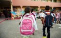 Morocco Delays School Start, Education Minister Seeks Fee Waiver for September