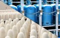 Morocco Delays Subsidy Reform Amid Global Price Uncertainties