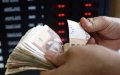 Morocco Delays Tax Data Exchange Laws for Expatriates Amid Controversy