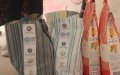 Morocco Delivers Food Aid to Remote Mountain Communities Amid COVID-19 Lockdown