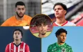 Morocco delivers a heavy blow to the Netherlands: 5 dual-national jewels choose the Lions!