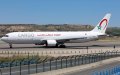 Morocco Delivers Medical Aid to African Nations in COVID-19 Fight