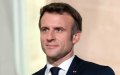 Morocco Demands France Distance Itself from Algeria for Macron Visit, Report Says