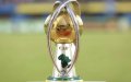 Morocco Demands Press Freedom Guarantees for Journalists at African Nations Championship in Algeria