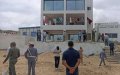 Morocco Demolishes 400 Illegal Beach Shacks in Bouznika Ahead of Major Sports Events