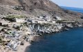Morocco Demolishes Spanish-Owned Beach Houses, Sparking Legal Battle