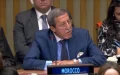 Morocco Denies Algerian Claims of Armed Conflict with Polisario Front