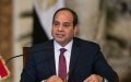 Morocco Denies Authenticity of Documents Claiming Egyptian President's Mother is Moroccan