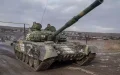 Morocco Denies Authorizing Transfer of Soviet-Era Tanks to Ukraine, Russian Expert Claims