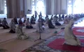 Morocco Denies Banning Mosque Discussions on Palestine, Calls Document 'False'