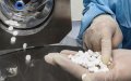 Morocco Denies Claims of Coronavirus Cures Using Chloroquine