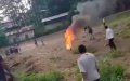 Morocco Denies Claims of Man Burned for Witchcraft, DGSN Refutes Viral Video