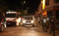 Morocco Denies Easing COVID-19 Restrictions, Warns Against False Reports
