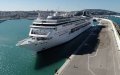 Morocco Denies Entry to British Cruise Ship with COVID-19 Cases Onboard