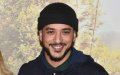 Morocco Denies Entry to French Singer Slimane Amid COVID-19 Restrictions