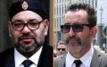 Morocco Denies Entry to Italian Journalist, Forcing Family Vacation Cancellation