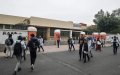 Morocco Denies False Claims of Automatic Student Promotion Amid Exam Uncertainty