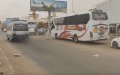 Morocco Denies French Assistance in Sudan Evacuation, Confirms Solo Repatriation Effort