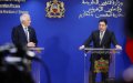 Morocco Denies Involvement in EU Parliament Corruption Scandal