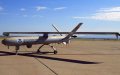 Morocco Denies Israeli Media Claims of Drone Acquisition Deal