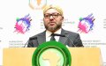 Morocco Denies King Mohammed VI Will Attend Arab Summit in Algeria