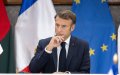 Morocco Denies Macron Visit Plans, Contradicting French Foreign Minister