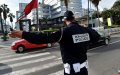 Morocco Denies New Road Safety Taxes, Clarifies Existing Regulations
